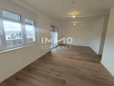 4-Zimmer-Wohnung kaufen in Wien – 90,55 m² – Bild 9 von 19