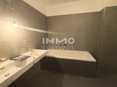 4-Zimmer-Wohnung kaufen in Wien – 90,55 m² – Bild 12 von 19