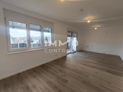 4-Zimmer-Wohnung kaufen in Wien – 90,55 m² – Bild 10 von 19