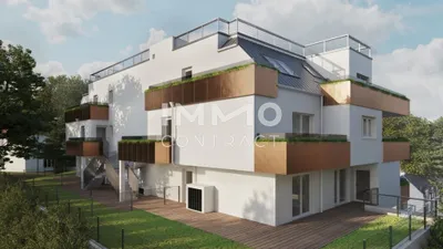 4-Zimmer-Wohnung kaufen in Wien – 90,55 m² – Bild 15 von 19