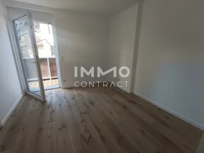 4-Zimmer-Wohnung kaufen in Wien – 90,55 m² – Bild 18 von 19
