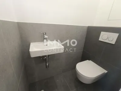 4-Zimmer-Wohnung kaufen in Wien – 90,55 m² – Bild 14 von 19
