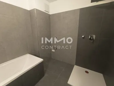 4-Zimmer-Wohnung kaufen in Wien – 90,55 m² – Bild 13 von 19