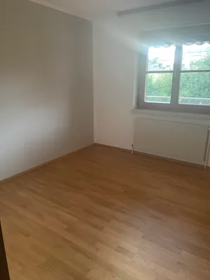 3-Zimmer-Wohnung kaufen in Grieskirchen – 86 m², € 229.000 – Bild 5 von 7