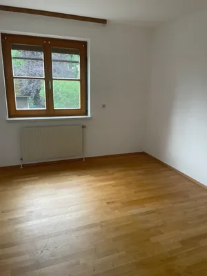 3-Zimmer-Wohnung kaufen in Grieskirchen – 86 m², € 229.000 – Bild 4 von 7