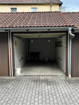 3-Zimmer-Wohnung kaufen in Grieskirchen – 86 m², € 229.000 – Bild 2 von 7