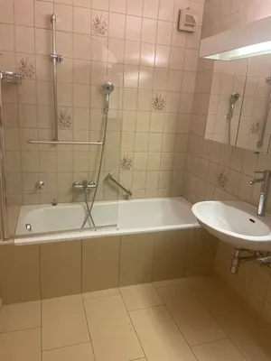 3-Zimmer-Wohnung kaufen in Grieskirchen – 86 m², € 229.000 – Bild 6 von 7