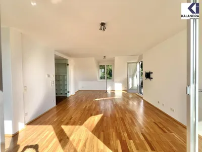 3-Zimmer-Wohnung mieten in Wien – 101,2 m², € 2.500 – Bild 8 von 31
