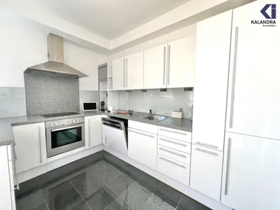 3-Zimmer-Wohnung mieten in Wien – 101,2 m², € 2.500 – Bild 18 von 31