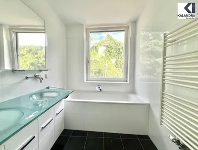 3-Zimmer-Wohnung mieten in Wien – 101,2 m², € 2.500 – Bild 14 von 31
