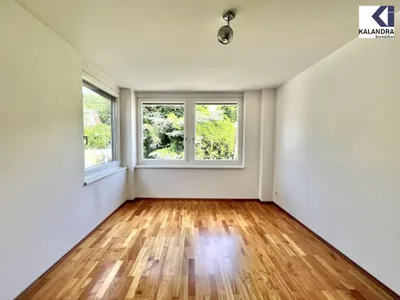 3-Zimmer-Wohnung mieten in Wien – 101,2 m², € 2.500 – Bild 20 von 31