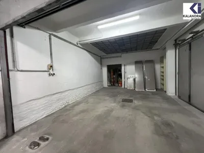 3-Zimmer-Wohnung mieten in Wien – 101,2 m², € 2.500 – Bild 30 von 31