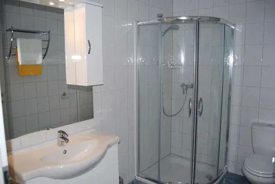 2-Zimmer-Wohnung mieten in Wien – 40 m², € 250 – Bild 5 von 5