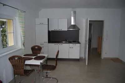 2-Zimmer-Wohnung mieten in Wien – 40 m², € 250 – Bild 4 von 5