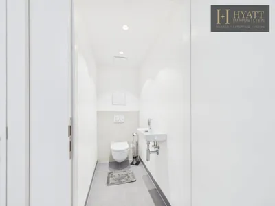 2-Zimmer-Wohnung mieten in Wien – 67 m², € 1.300 – Bild 7 von 12