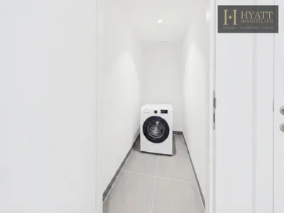 2-Zimmer-Wohnung mieten in Wien – 67 m², € 1.300 – Bild 6 von 12