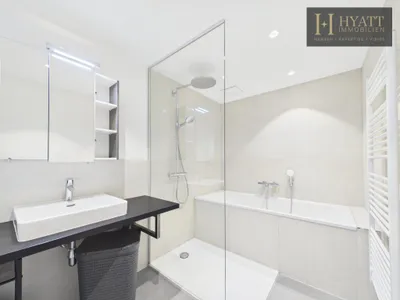 2-Zimmer-Wohnung mieten in Wien – 67 m², € 1.300 – Bild 8 von 12