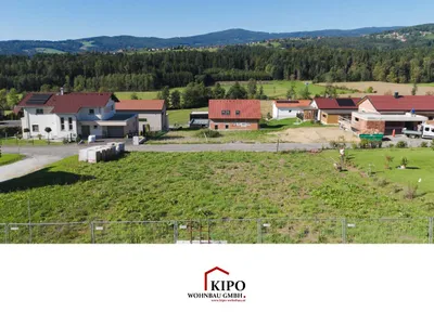 Grundstück kaufen in Deutschlandsberg – 1 000 m² – Bild 2 von 4