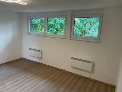 2-Zimmer-Wohnung mieten in Wolfsberg – 59 m², € 590 – Bild 8 von 11