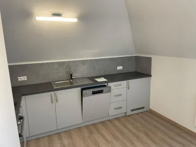 2-Zimmer-Wohnung mieten in Wolfsberg – 59 m², € 590 – Bild 7 von 11