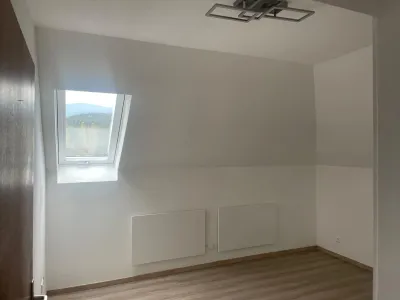 2-Zimmer-Wohnung mieten in Wolfsberg – 59 m², € 590 – Bild 3 von 11
