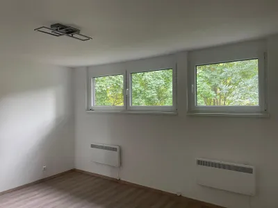 2-Zimmer-Wohnung mieten in Wolfsberg – 59 m², € 590 – Bild 2 von 11