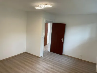 2-Zimmer-Wohnung mieten in Wolfsberg – 59 m², € 590 – Bild 5 von 11