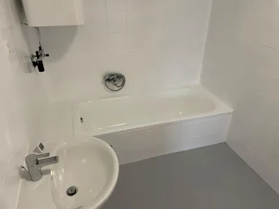 2-Zimmer-Wohnung mieten in Wolfsberg – 59 m², € 590 – Bild 11 von 11