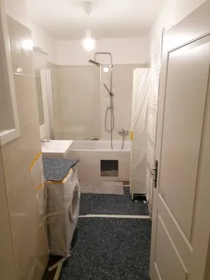 3-Zimmer-Wohnung mieten in Wien – 69 m², € 954 – Bild 8 von 8