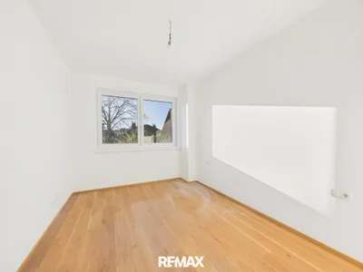 3-Zimmer-Haus kaufen in Baden – 103 m², € 440.000 – Bild 10 von 18