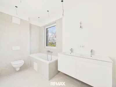 3-Zimmer-Haus kaufen in Baden – 103 m², € 440.000 – Bild 9 von 18