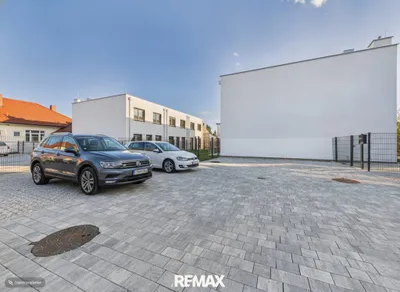 3-Zimmer-Haus kaufen in Baden – 103 m², € 440.000 – Bild 14 von 18