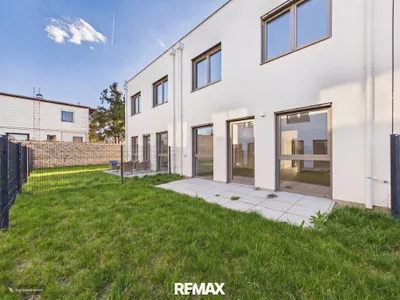 3-Zimmer-Haus kaufen in Baden – 103 m², € 440.000 – Bild 15 von 18