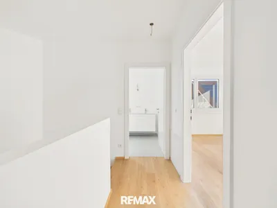 3-Zimmer-Haus kaufen in Baden – 103 m², € 440.000 – Bild 8 von 18