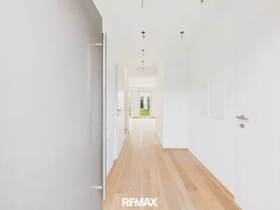 3-Zimmer-Haus kaufen in Baden – 103 m², € 440.000 – Bild 4 von 18