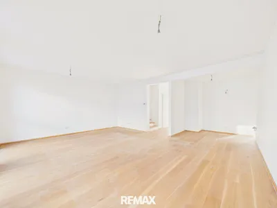 3-Zimmer-Haus kaufen in Baden – 103 m², € 440.000 – Bild 2 von 18