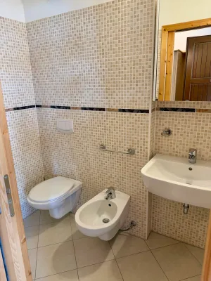 3-Zimmer-Wohnung kaufen in Spittal an der Drau – 58 m², € 345.000 – Bild 14 von 20