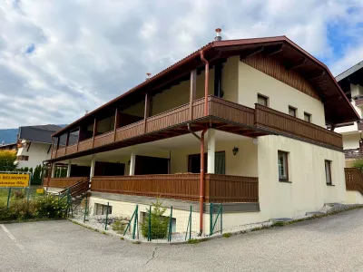 3-Zimmer-Wohnung kaufen in Spittal an der Drau – 58 m², € 345.000 – Bild 2 von 20
