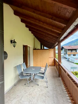 3-Zimmer-Wohnung kaufen in Spittal an der Drau – 58 m², € 345.000 – Bild 20 von 20