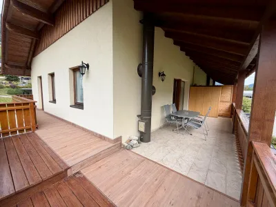 3-Zimmer-Wohnung kaufen in Spittal an der Drau – 58 m², € 345.000 – Bild 17 von 20