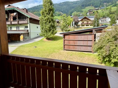 3-Zimmer-Wohnung kaufen in Spittal an der Drau – 58 m², € 345.000 – Bild 4 von 20