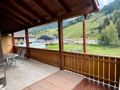 3-Zimmer-Wohnung kaufen in Spittal an der Drau – 58 m², € 345.000 – Bild 16 von 20