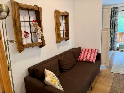 3-Zimmer-Wohnung kaufen in Spittal an der Drau – 58 m², € 345.000 – Bild 9 von 20