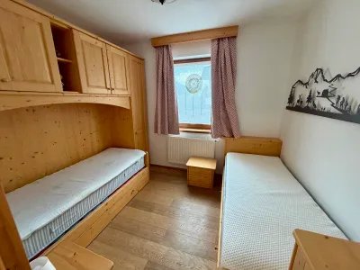 3-Zimmer-Wohnung kaufen in Spittal an der Drau – 58 m², € 345.000 – Bild 12 von 20