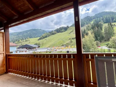 3-Zimmer-Wohnung kaufen in Spittal an der Drau – 58 m², € 345.000 – Bild 18 von 20