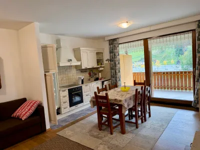 3-Zimmer-Wohnung kaufen in Spittal an der Drau – 58 m², € 345.000 – Bild 6 von 20