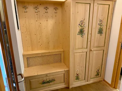 3-Zimmer-Wohnung kaufen in Spittal an der Drau – 58 m², € 345.000 – Bild 10 von 20