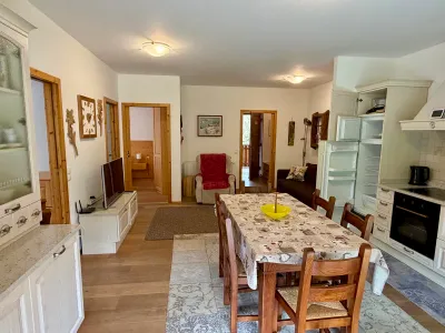 3-Zimmer-Wohnung kaufen in Spittal an der Drau – 58 m², € 345.000 – Bild 8 von 20