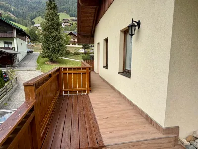 3-Zimmer-Wohnung kaufen in Spittal an der Drau – 58 m², € 345.000 – Bild 19 von 20