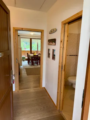 3-Zimmer-Wohnung kaufen in Spittal an der Drau – 58 m², € 345.000 – Bild 15 von 20